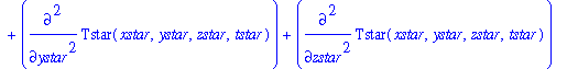 [Maple Math]