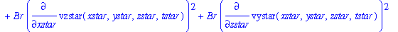 [Maple Math]