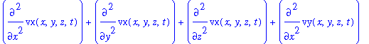 [Maple Math]