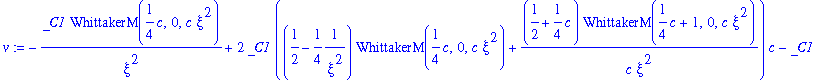 [Maple Math]