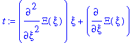 [Maple Math]