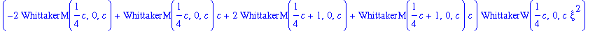 [Maple Math]