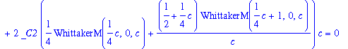 [Maple Math]