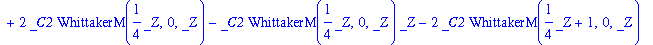 [Maple Math]