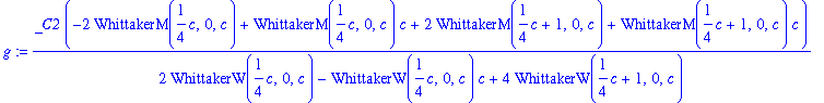 [Maple Math]