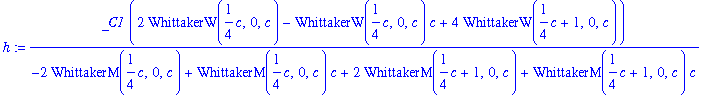 [Maple Math]