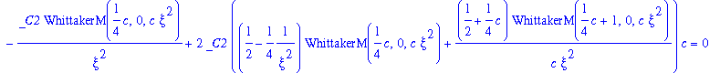 [Maple Math]