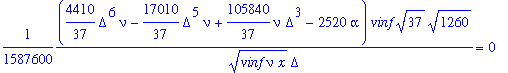 [Maple Math]