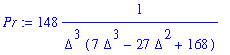 [Maple Math]