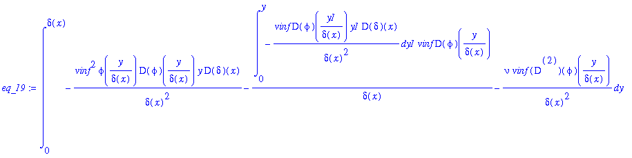 [Maple Math]