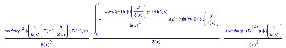 [Maple Math]