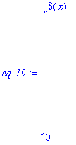 [Maple Math]