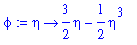 [Maple Math]