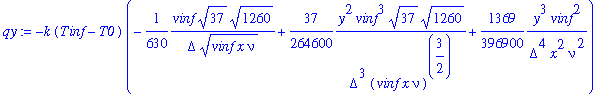 [Maple Math]