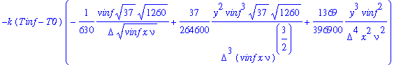 [Maple Math]