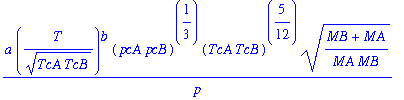 [Maple Math]