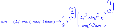 [Maple Math]