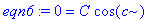 [Maple Math]