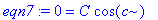 [Maple Math]