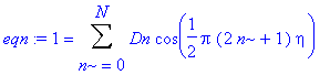 [Maple Math]