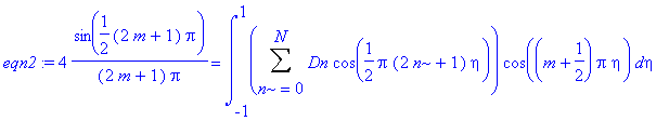 [Maple Math]