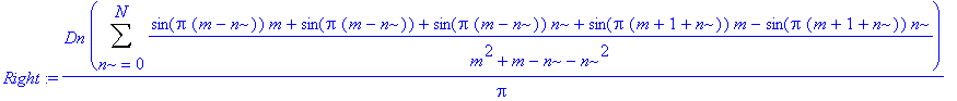 [Maple Math]