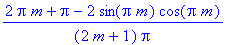 [Maple Math]