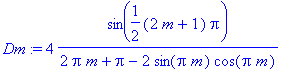 [Maple Math]