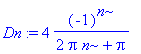 [Maple Math]