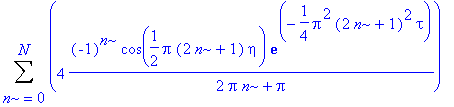 [Maple Math]