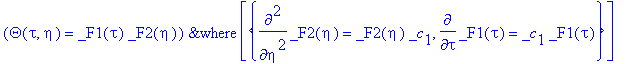 [Maple Math]