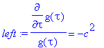 [Maple Math]