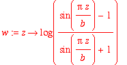 [Maple Math]