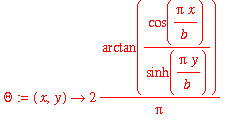 [Maple Math]