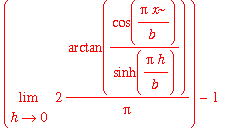 [Maple Math]