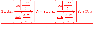 [Maple Math]