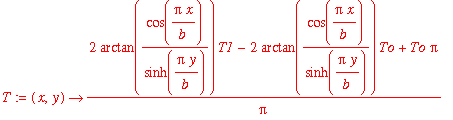 [Maple Math]