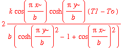 [Maple Math]