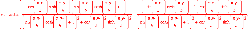 [Maple Math]