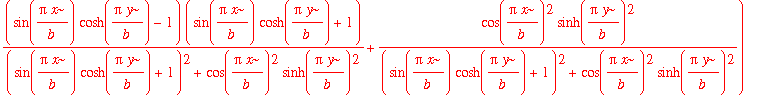 [Maple Math]