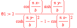 [Maple Math]