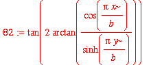 [Maple Math]