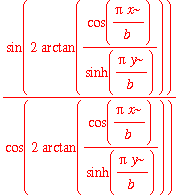 [Maple Math]