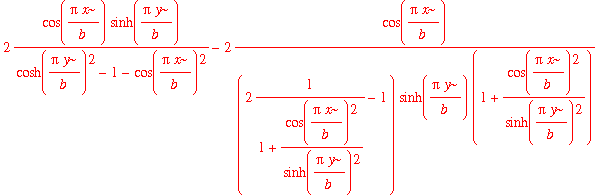 [Maple Math]