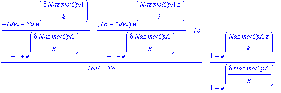 [Maple Math]