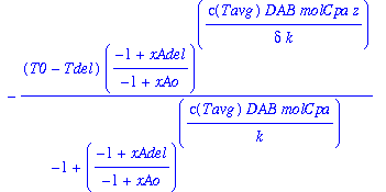 [Maple Math]