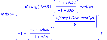 [Maple Math]