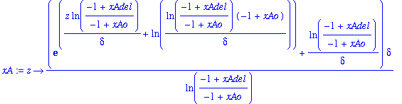 [Maple Math]