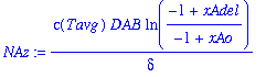 [Maple Math]