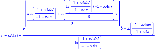 [Maple Math]